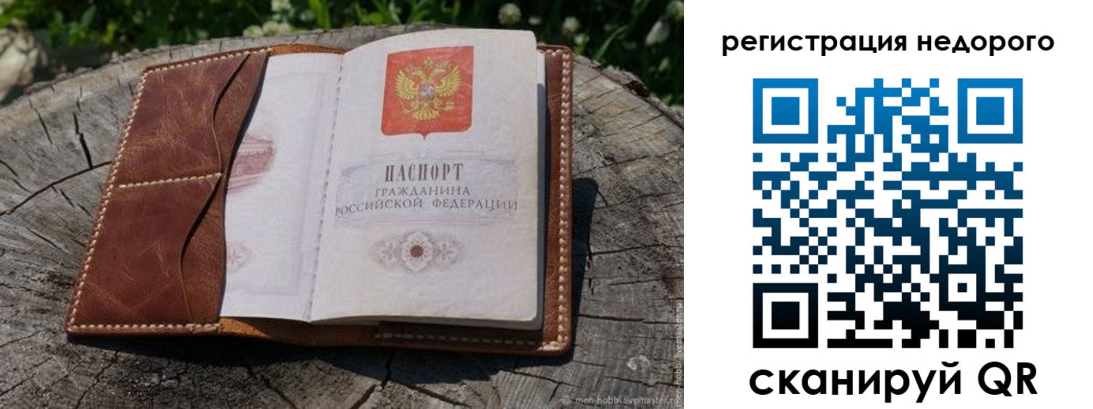 прописка гарантия в Амурской области